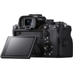 بدنه دوربین بدون آینه سونی Sony Alpha 1 Mirrorless Body