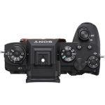 بدنه دوربین بدون آینه سونی Sony Alpha a1 Mirrorless Body