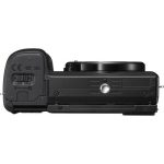بدنه دوربین بدون آینه سونی Sony Alpha a6100 Mirrorless Body