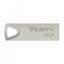فلش مموری 16GB وریتی Verity V809 Flash Memory USB 3.0