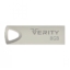 فلش مموری 8GB وریتی Verity V809 Flash Memory USB 3.0