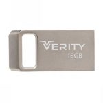 فلش مموری 16GB وریتی Verity V810 Flash Memory USB 3.0