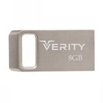 فلش مموری 8GB وریتی Verity V810 Flash Memory USB 3.0