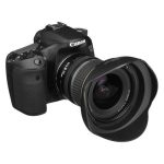 هود لنز کانن EF 16-35mm مدل Canon EW-83E