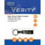 فلش مموری 16GB وریتی Verity V814 Flash Memory USB 2.0
