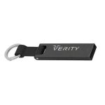 فلش مموری 8GB وریتی Verity V814 USB 2.0