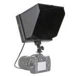 مانیتور ویلتروکس مدل Viltrox DC-90 HD 4K