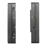 مانیتور ویلتروکس مدل Viltrox DC-90 HD 4K
