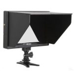 مانیتور ویلتروکس مدل Viltrox DC-90 HD 4K