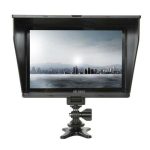 مانیتور ویلتروکس مدل Viltrox DC-90 HD 4K