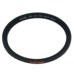 فیلتر لنز یووی زومی Zomei ABS Slim 55mm MCUV Filter