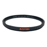 Zomei ABS Slim 67mm MCUV Filter