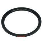Zomei ABS Slim 67mm MCUV Filter
