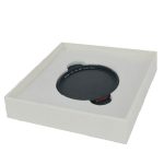 فیلتر لنز یووی زومی Zomei ABS Slim 77mm MCUV Filter