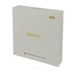 Zomei ABS Slim 82mm MCUV Filter