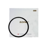 Zomei ABS Slim 67mm MCUV Filter