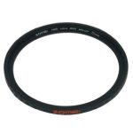 Zomei ABS Slim 77mm MCUV Filter