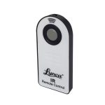 ریموت کنترل دوربین Lynca IR-30 Remote Control