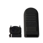 ریموت کنترل دوربین Lynca IR-30 Remote Control
