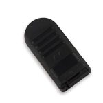 ریموت کنترل دوربین Lynca IR-30 Remote Control