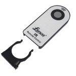 ریموت کنترل دوربین Lynca IR-30 Remote Control