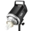 کیت فلاش 3 شاخه استودیویی گودگس Godox MS300-F 3 Monolight Kit