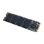 هارد اینترنال 128 گیگابایت لکسار Lexar NM100 M.2 SSD
