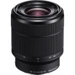 دوربین بدون آینه سونی Sony Alpha a7 III Mirrorless Kit 28-70mm