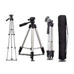 سه پایه ویفنگ مدل Weifeng 3130 tripod