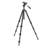 سه پایه ویفنگ مدل Weifeng WT-5316 Camera tripod