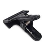 گیره نگهدارنده فون عکاسی Background Holder Panasan