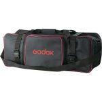 کیت فلاش 3 شاخه استودیویی گودگس Godox MS200-F 3 Monolight Kit