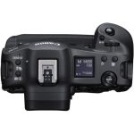دوربین بدون آینه کانن Canon EOS R3 Mirrorless Body