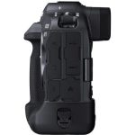 دوربین بدون آینه کانن Canon EOS R3 Mirrorless Body
