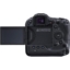 دوربین بدون آینه کانن Canon EOS R3 Mirrorless Body