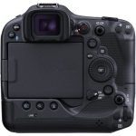 دوربین بدون آینه کانن Canon EOS R3 Mirrorless Body