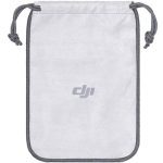گیمبال دی جی آی اسمو موبایل DJI Osmo Mobile 5 Athens Gray خاکستری آتن