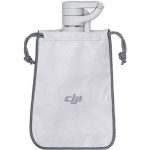 گیمبال دی جی آی اسمو موبایل DJI Osmo Mobile 5 Athens Gray خاکستری آتن