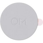 گیمبال دی جی آی اسمو موبایل DJI Osmo Mobile 5 Athens Gray خاکستری آتن