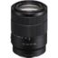 دوربین بدون آینه سونی همراه لنز Sony Alpha a6600 Mirrorless Kit 18-135mm