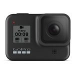دوربین ورزشی گوپرو هیرو Gopro Hero 8 Black