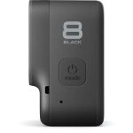 دوربین ورزشی گوپرو هیرو Gopro Hero 8 Black