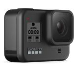 دوربین ورزشی گوپرو هیرو Gopro Hero 8 Black