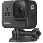 دوربین ورزشی گوپرو هیرو Gopro Hero 8 Black