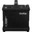 فلاش پرتابل گودکس Godox AD1200Pro Battery Powered Flash