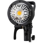 فلاش پرتابل گودکس Godox AD1200Pro Battery Powered Flash
