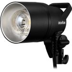 فلاش پرتابل گودکس Godox AD1200Pro Battery Powered Flash