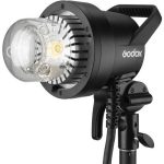 فلاش پرتابل گودکس Godox AD1200Pro Battery Powered Flash