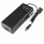 فلاش پرتابل گودکس Godox AD1200Pro Battery Powered Flash