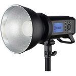 فلاش پرتابل گودکس Godox AD400Pro Outdoor Flash